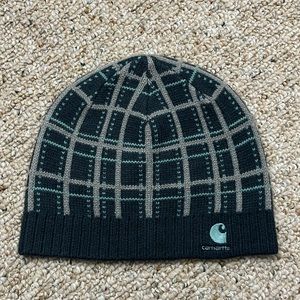 Carhartt Beanie